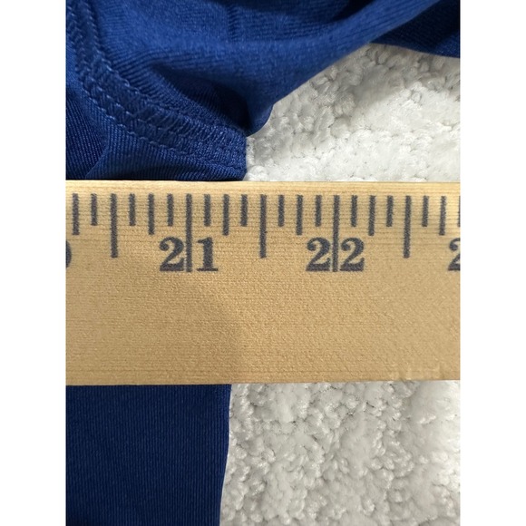 ICEWEAR Iceland Long Sleeve Shirt Lightweight Performance Large - Picture 7 of 8